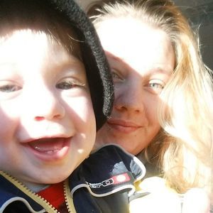 Meet your Posher, Breanna